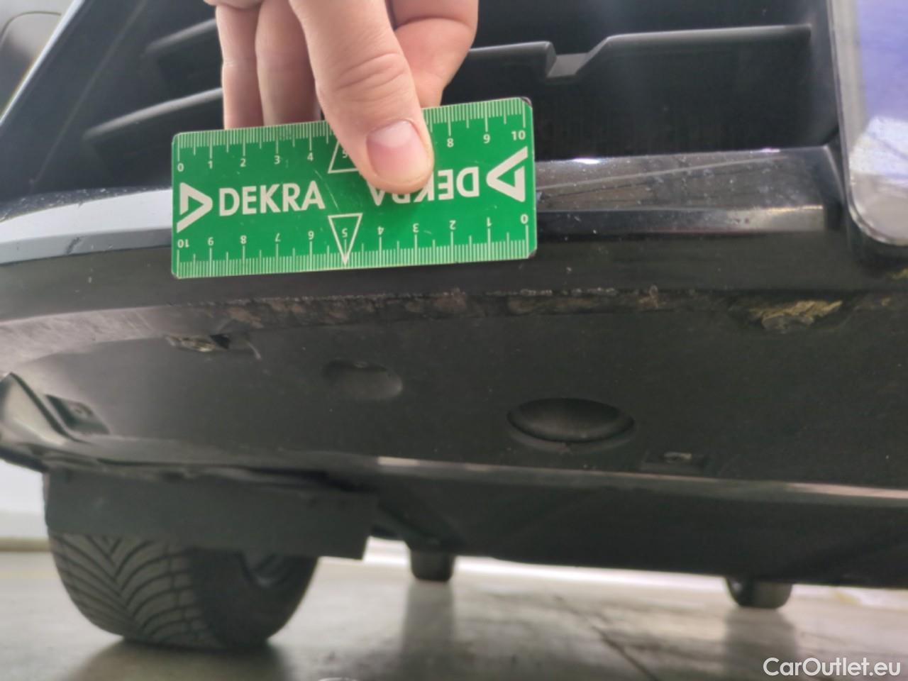  Renault  Clio  V Business 1.6 E-TECH Hybrid 140CV BVA6 E6d #12