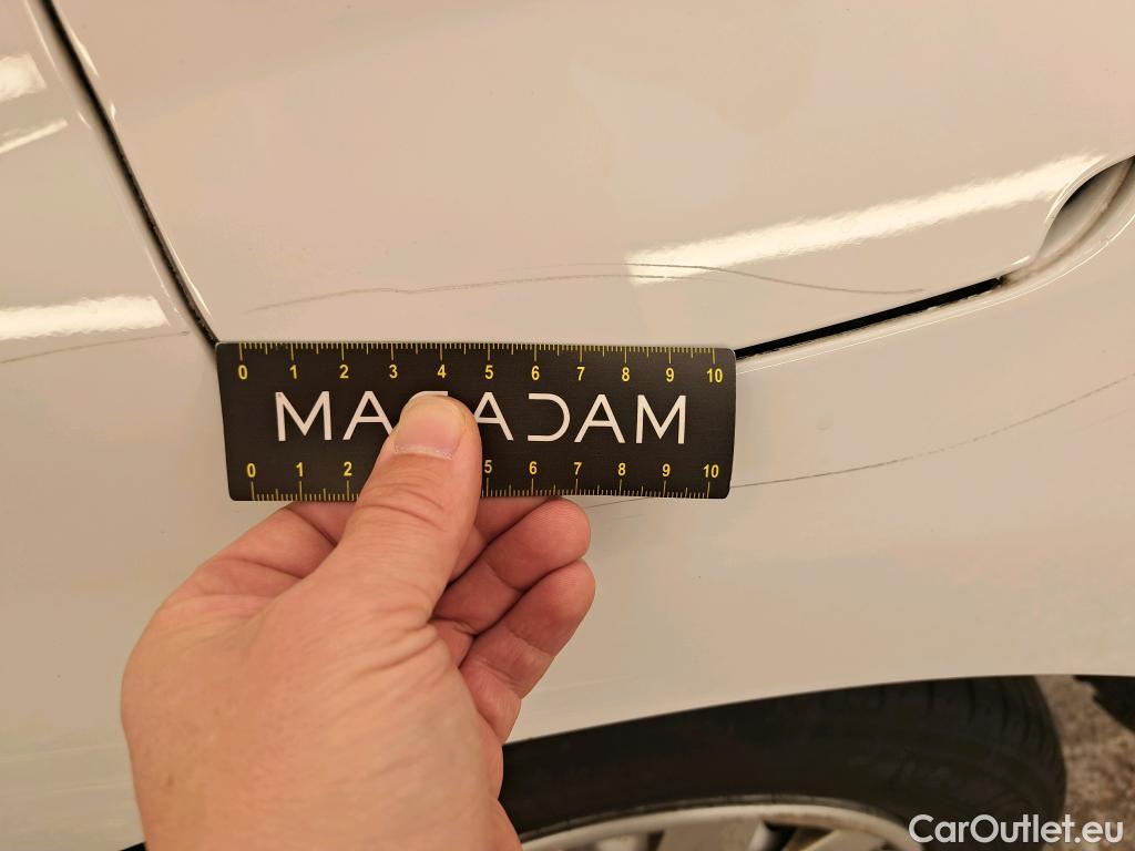  Renault  Kangoo  Express Compact Extra (Série Spéciale) 1.5 dCi 75CV BVM5 E6 #65