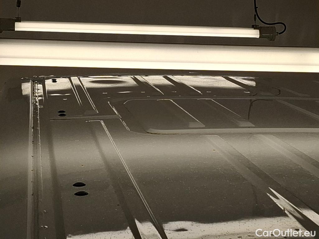  Renault  Master  III Fourgon L2H2 3 5 Grand Confort dCi 135CV BVM6 E6dT #4