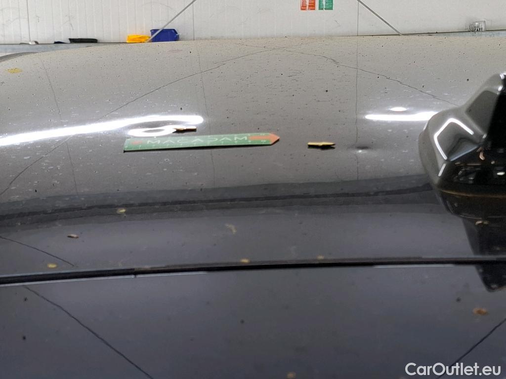  Volkswagen  Golf  VOLKSWAGEN / 2020 / 5P / Berline 2.0 TDI SCR 115 DSG7 Life Busi #2