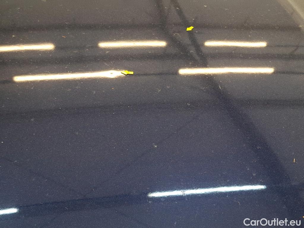  Volkswagen  Golf  VOLKSWAGEN / 2020 / 5P / Berline 2.0 TDI SCR 115 DSG7 Life Busi #18