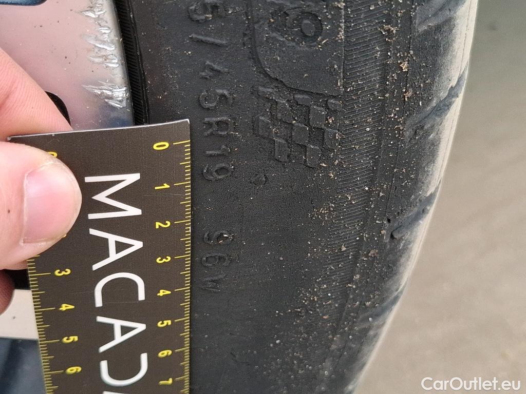  Mini  Countryman MINI  / 2016 / 5P / Crossover Cooper D Finition Yours 150 BVM6 #2