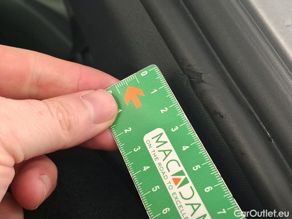  Opel  Mokka  Business Elegance 1.5 110CV BVM6 E6d #10