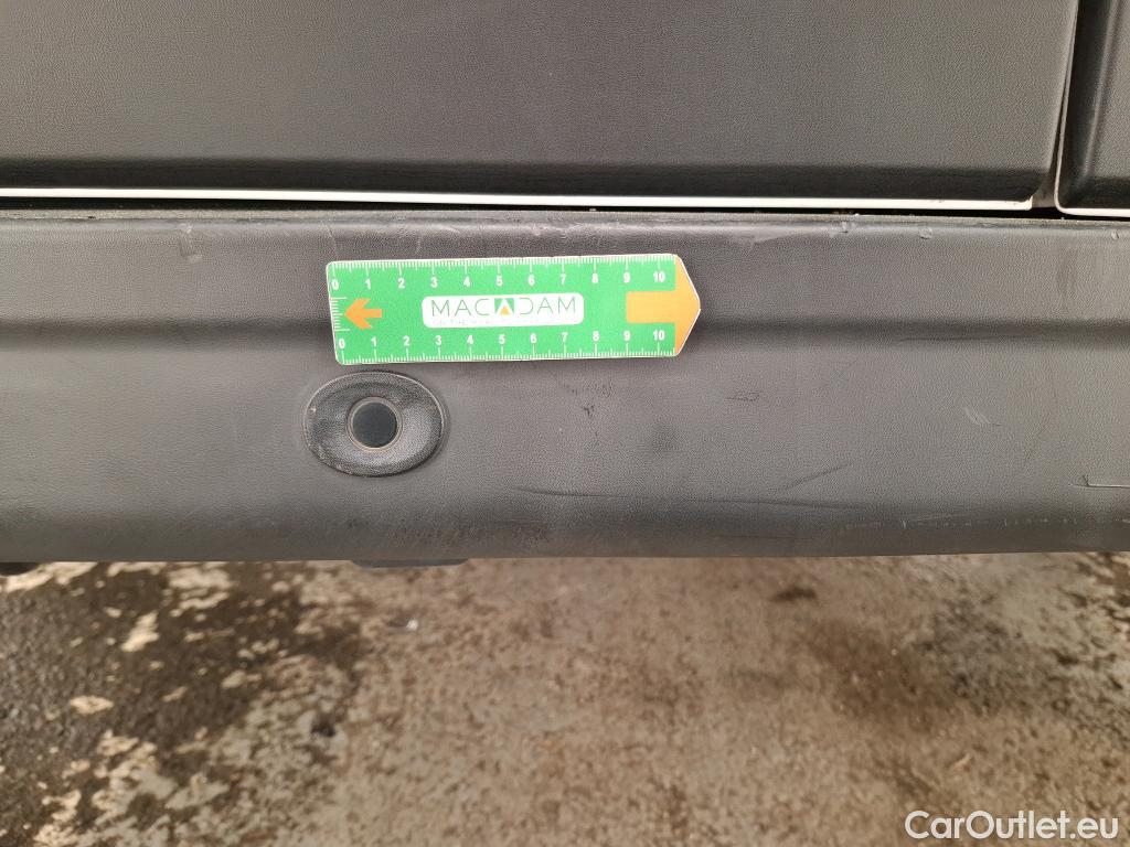  Renault  Master  III Fourgon L2H2 3 5 Grand Confort dCi 135CV BVM6 E6dT #11