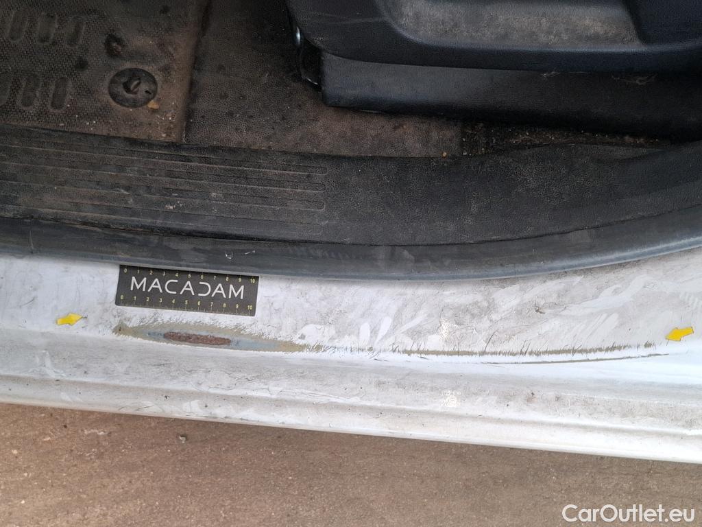  Peugeot  Partner  Premium L1 1.5 HDi 100CV BVM5 E6dT #18