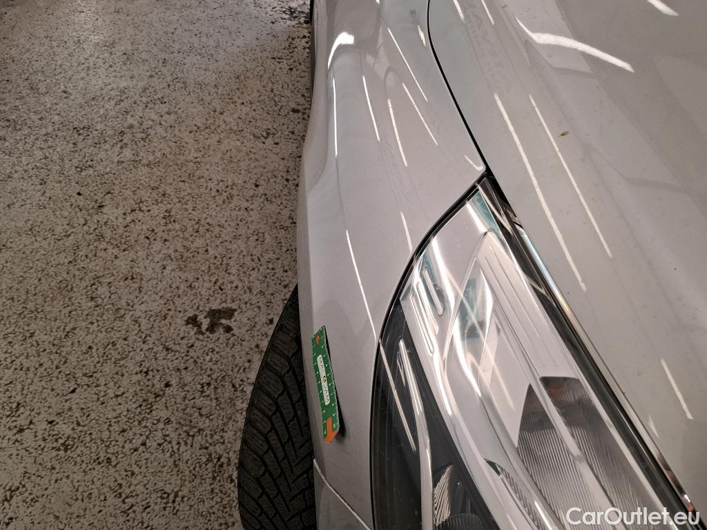  Renault  Clio RENAULT  5p Berline Business TCe 90 - 18 #4