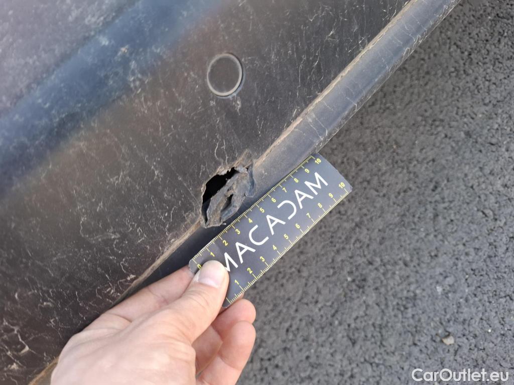  Peugeot  Partner  Premium L1 1.5 HDi 100CV BVM5 E6dT #33