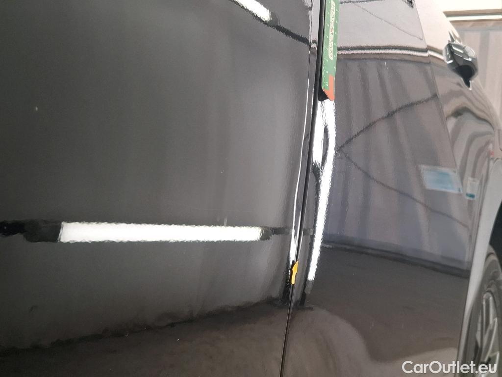  Peugeot  2008  Active Pack 1.5 HDi 110CV BVM6 E6d #3