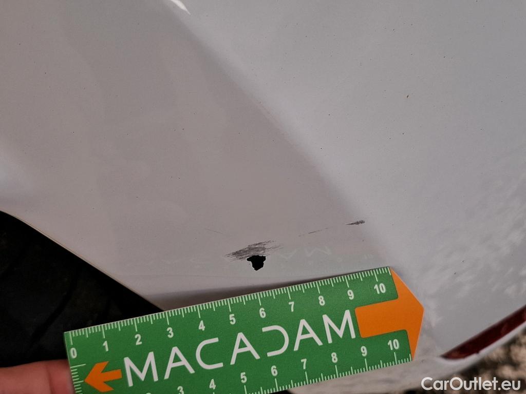  Renault  Clio  IV Business 0.9 TCe 90CV BVM5 E6 #17