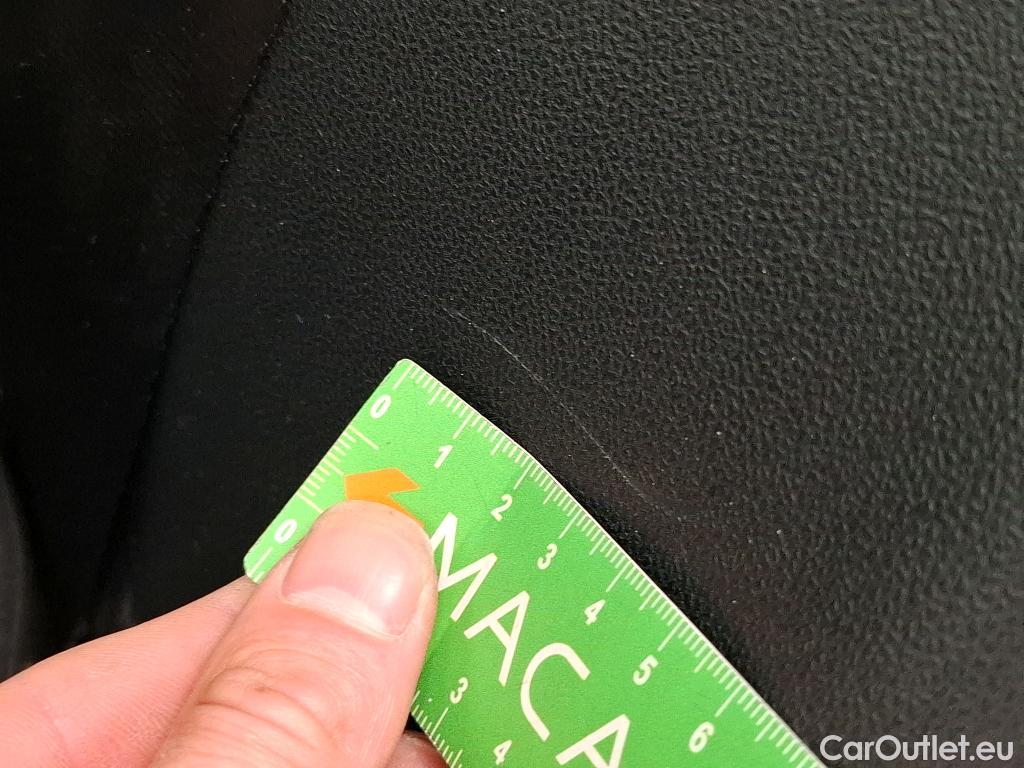  Ford  Puma FORD  / 2019 / 5P / SUV 1.0EcoB Hyb 125 mHEV PShift TITANIUM #2