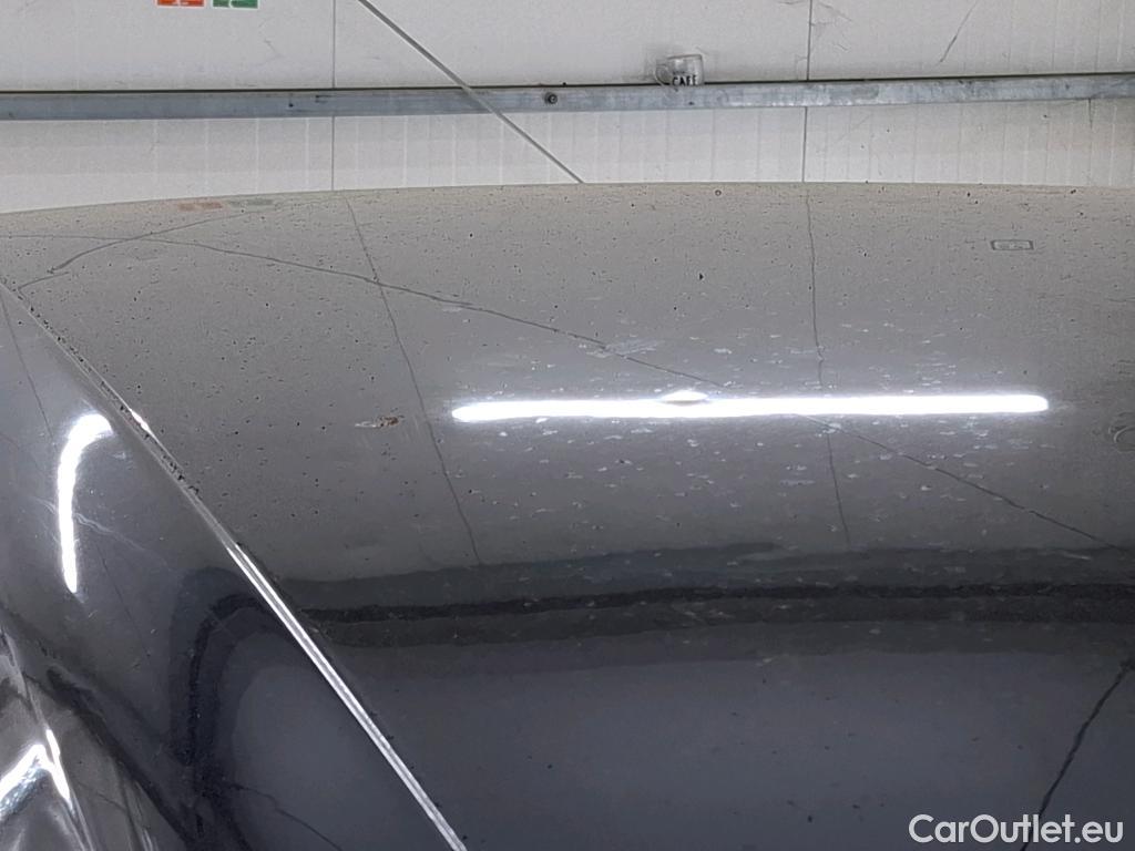  Volkswagen  Golf  VOLKSWAGEN / 2020 / 5P / Berline 2.0 TDI SCR 115 DSG7 Life Busi #7