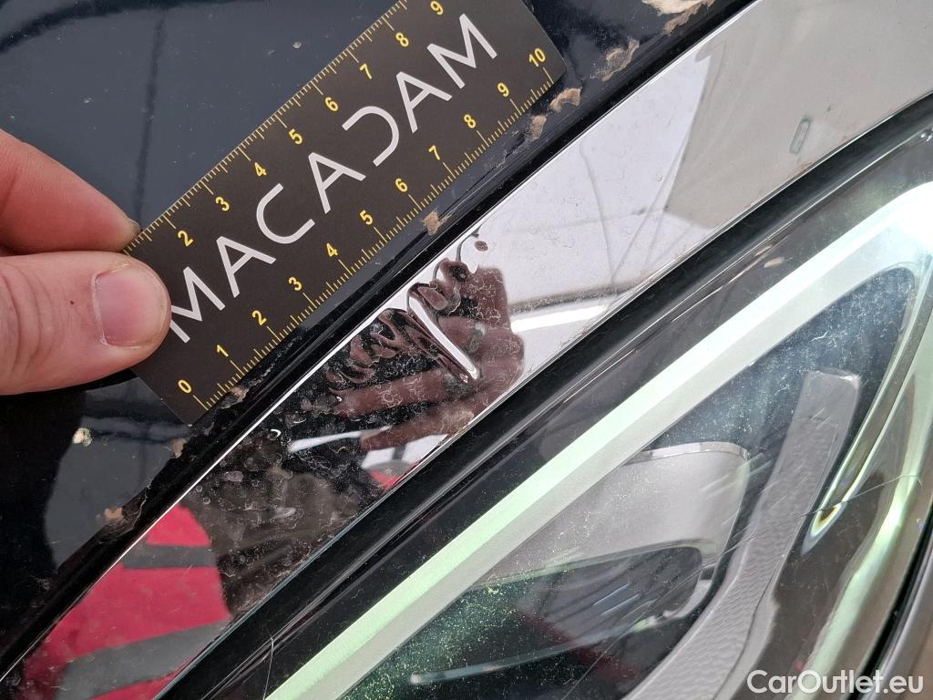  Mini  Countryman MINI  / 2016 / 5P / Crossover Cooper D Finition Yours 150 BVM6 #42