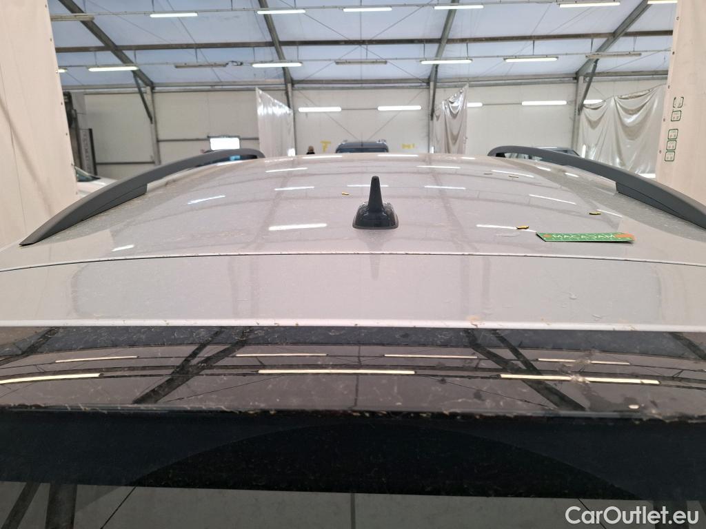  Skoda  Kodiaq  Business 2.0 TDI 150CV BVA7 E6d #1