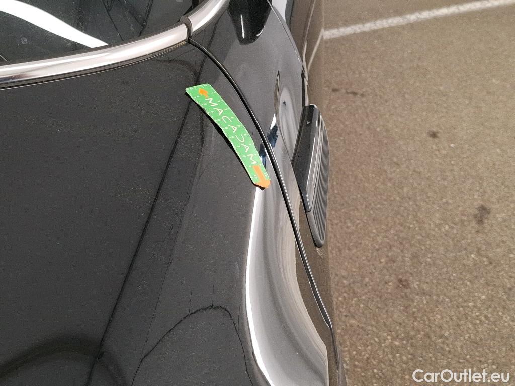  Mini  Cooper MINI Mini / 2021 / 5P / Berline  Edition Premium Plus 136 ch BVA7 #22