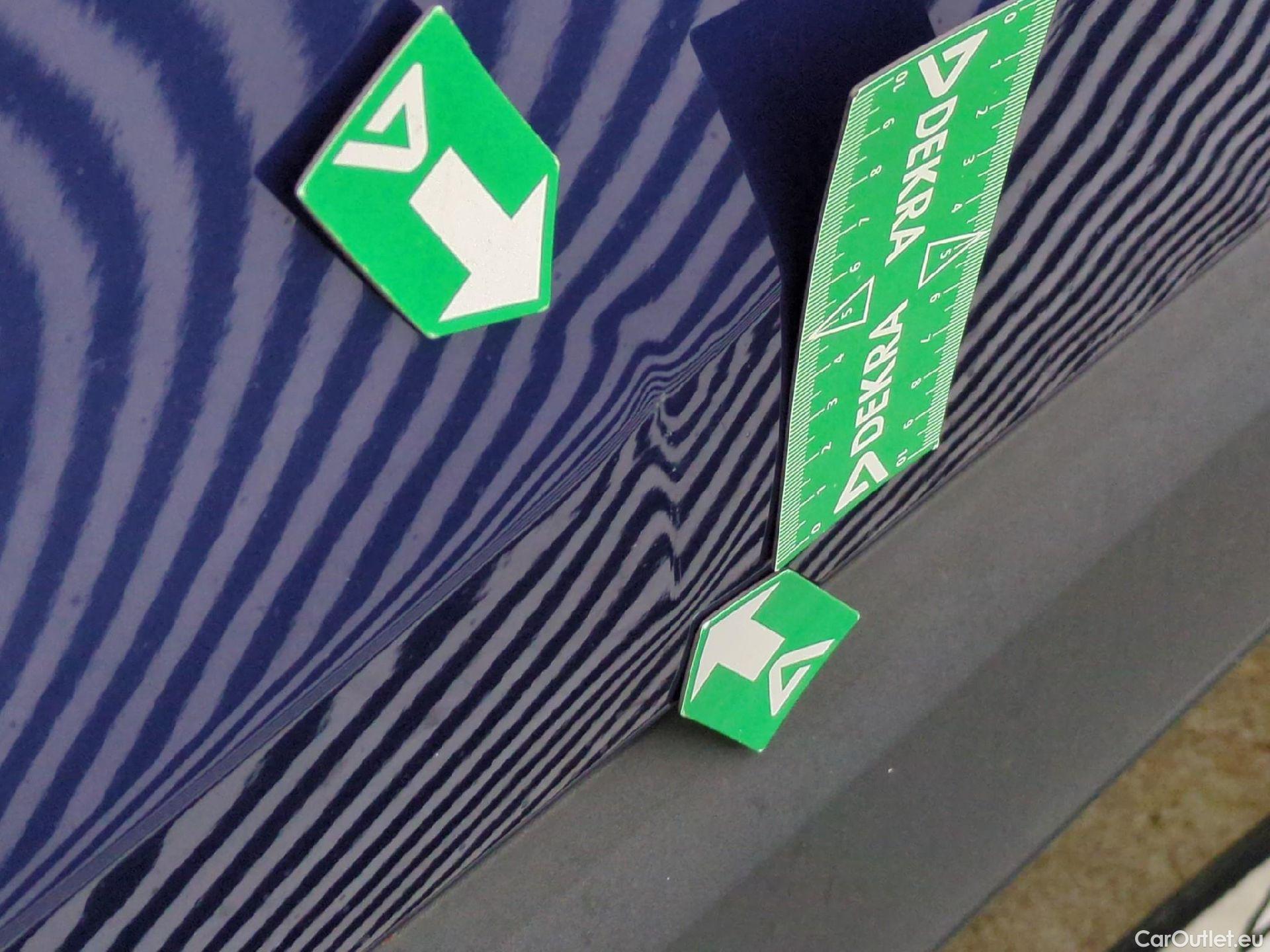  Opel  Crossland  X Elegance Business 1.5 120CV BVA6 E6d #39