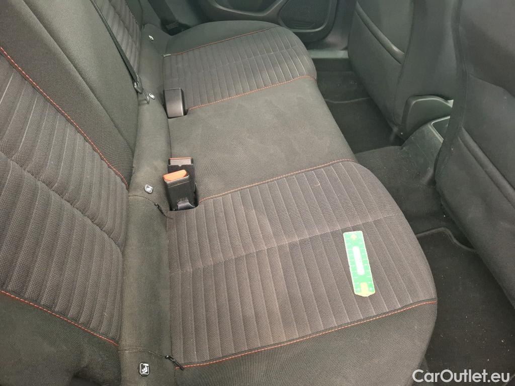  Peugeot  2008  Active Pack 1.5 HDi 110CV BVM6 E6d #9