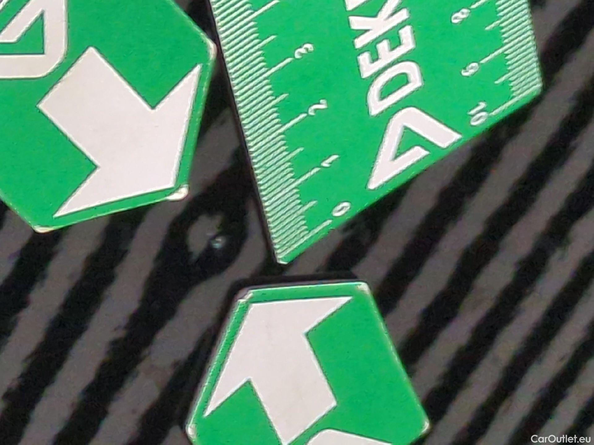  Renault  Clio  V Business 1.6 E-TECH Hybrid 140CV BVA6 E6d #10