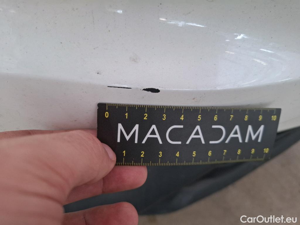  Nissan  Juke NISSAN  / 2019 / 5P / Crossover DIG-T 114 BVM6 Shadow(SP) #28