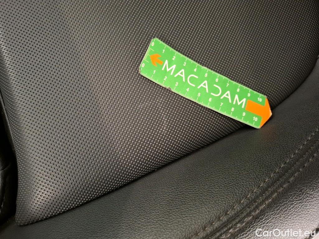  Mini  Cooper MINI Mini / 2021 / 5P / Berline  Edition Premium Plus 136 ch BVA7 #11