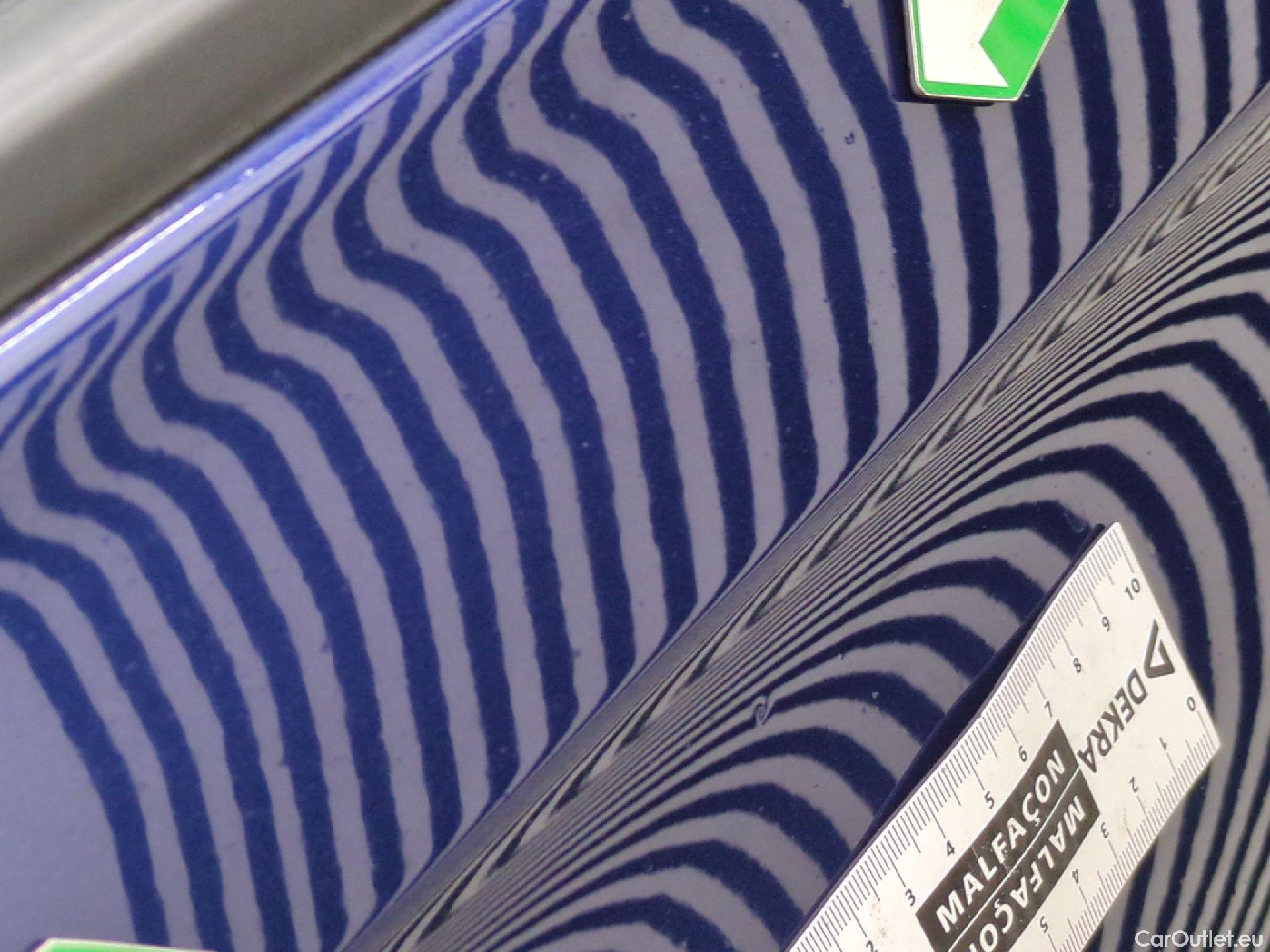  Opel  Crossland  X Elegance Business 1.5 120CV BVA6 E6d #38