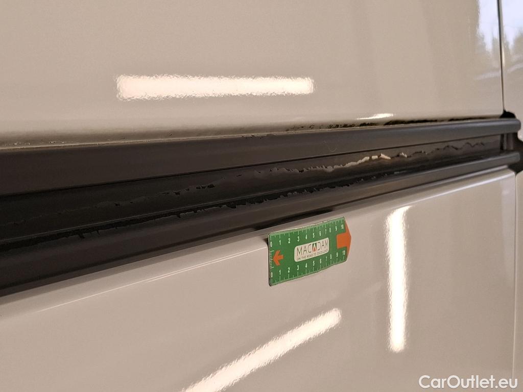  Renault  Master  III Fourgon L2H2 3 5 Grand Confort dCi 135CV BVM6 E6dT #20