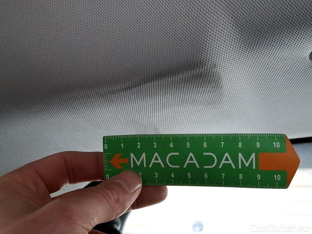  Ford  Puma FORD  / 2019 / 5P / SUV 1.0EcoB Hyb 125 mHEV PShift TITANIUM #9