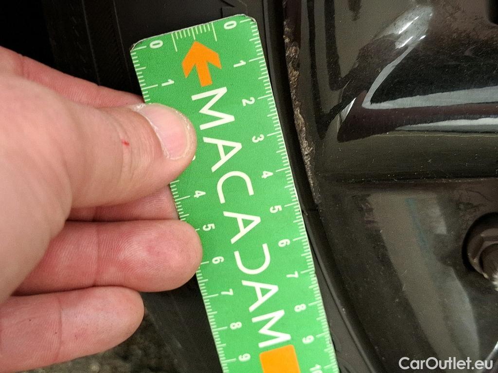  Mini  Cooper MINI Mini / 2021 / 5P / Berline  Edition Premium Plus 136 ch BVA7 #14