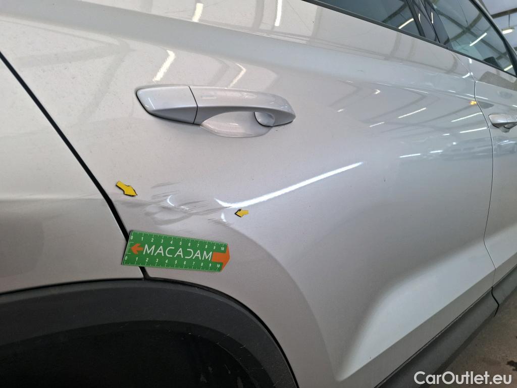  Skoda  Kodiaq  Business 2.0 TDI 150CV BVA7 E6d #9