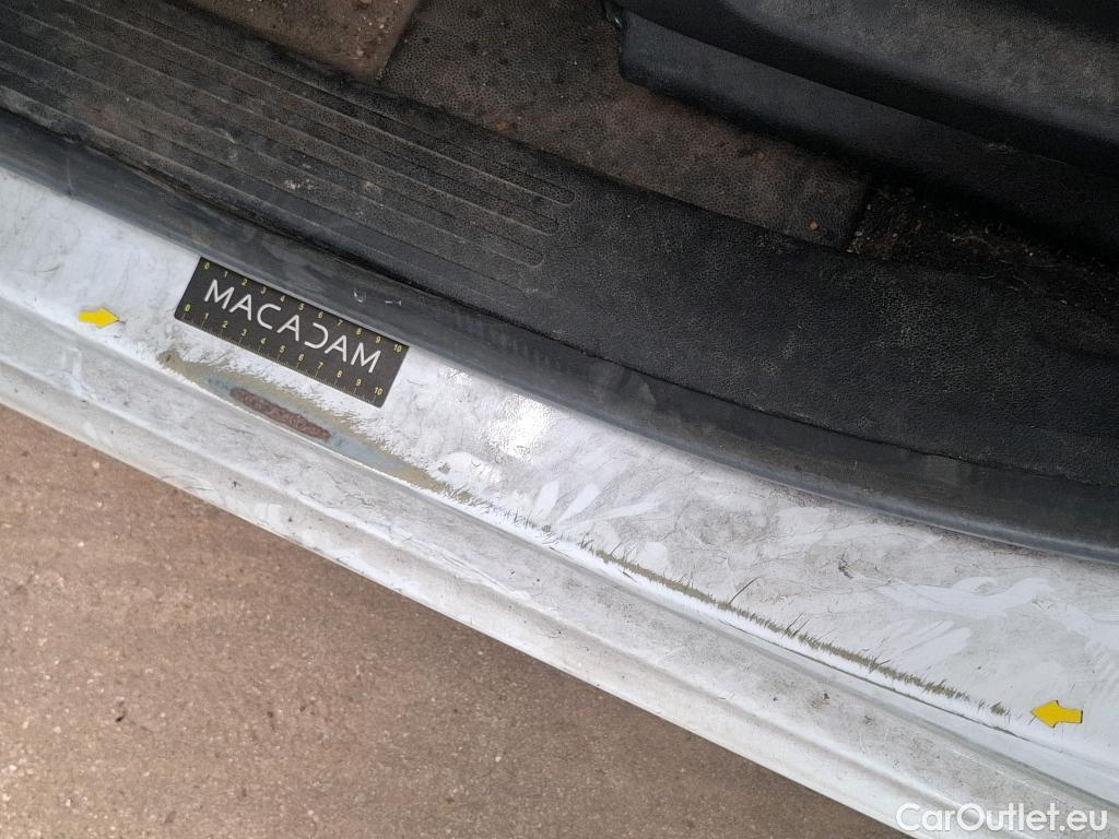  Peugeot  Partner  Premium L1 1.5 HDi 100CV BVM5 E6dT #17