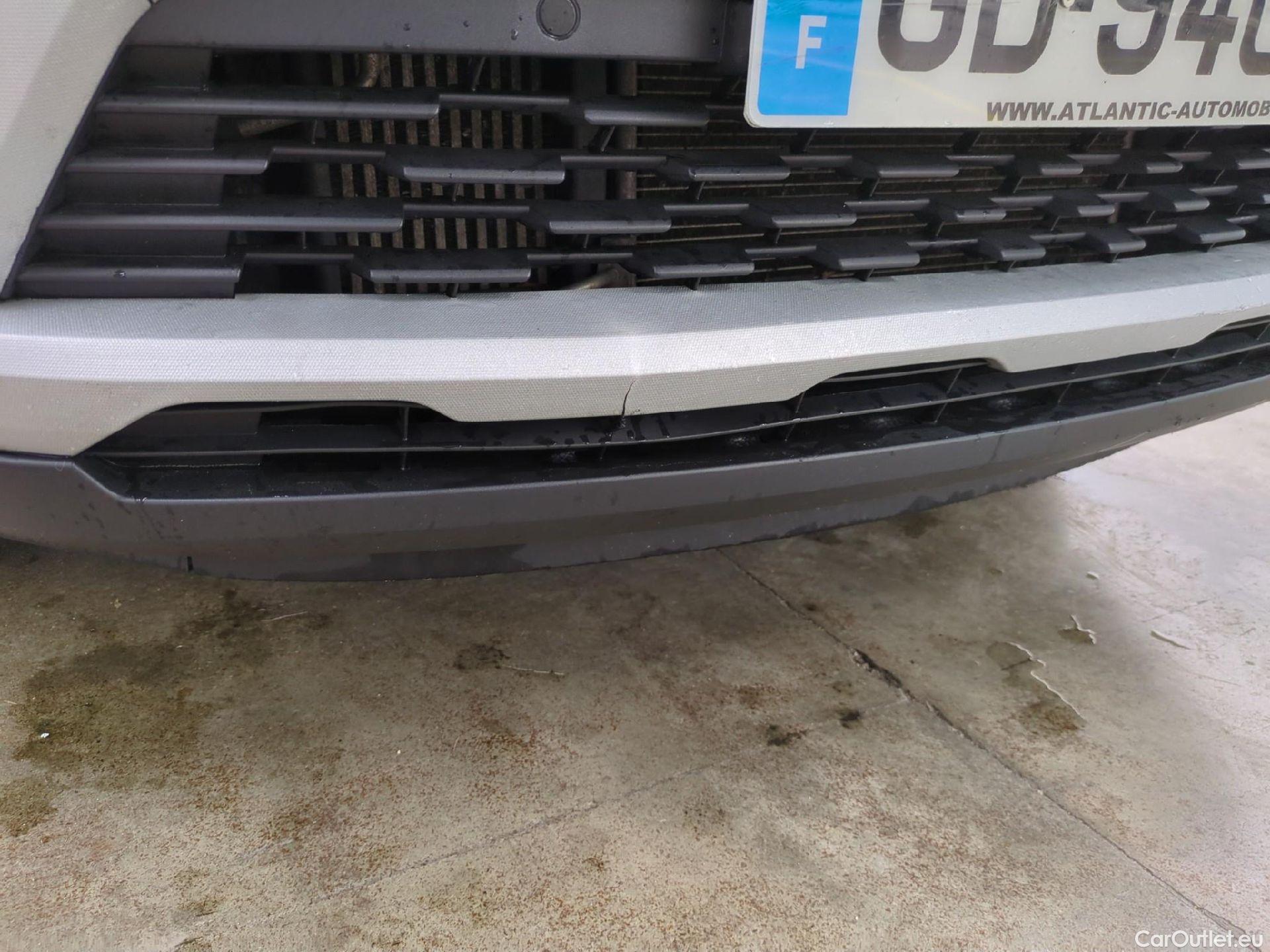  Opel  Crossland  X Elegance Business 1.5 120CV BVA6 E6d #43