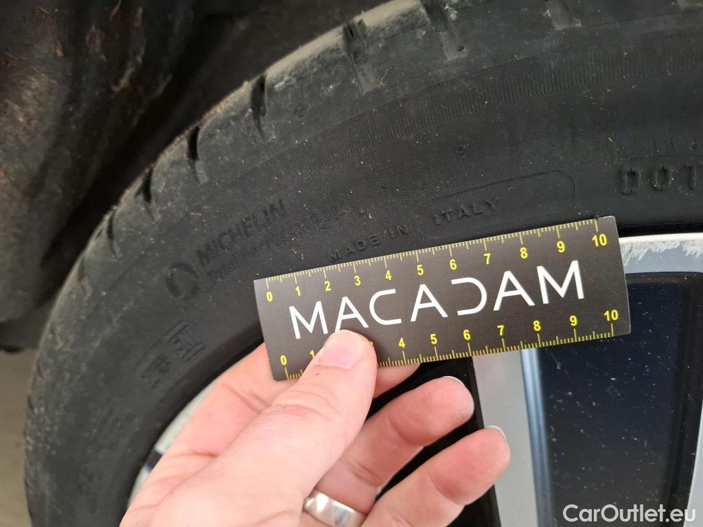  Mini  Countryman MINI  / 2016 / 5P / Crossover Cooper D Finition Yours 150 BVM6 #7