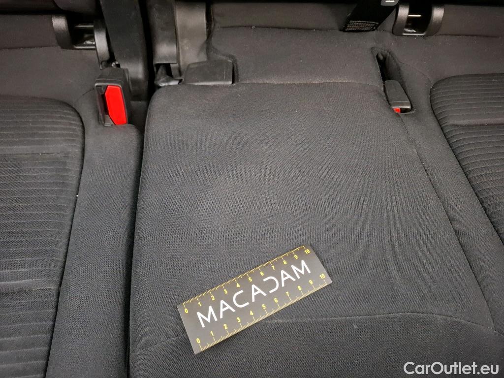  Ford  Kuga  Titanium Hybrid 2.5 190CV BVA6 E6dT #42