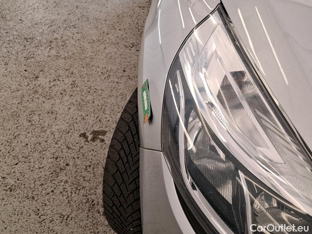  Renault  Clio RENAULT  5p Berline Business TCe 90 - 18 #5