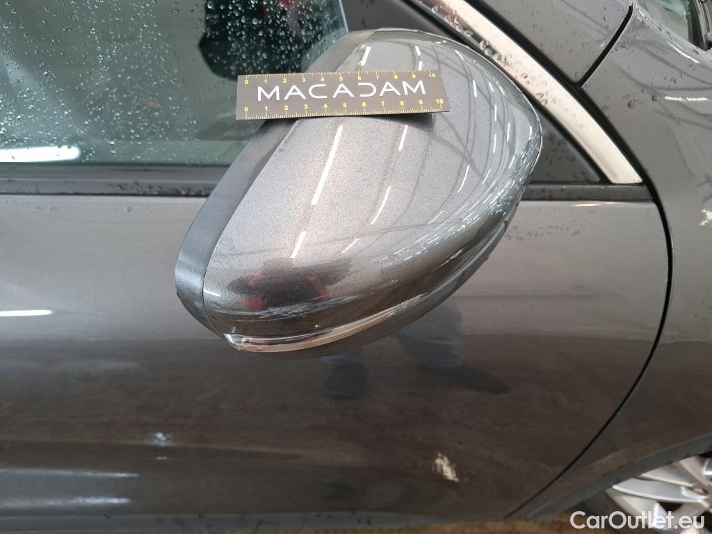  Ford  Kuga  Titanium Hybrid 2.5 190CV BVA6 E6dT #45