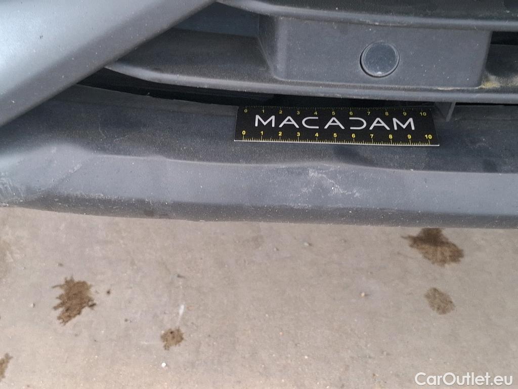  Nissan  Juke NISSAN  / 2019 / 5P / Crossover DIG-T 114 BVM6 Shadow(SP) #3