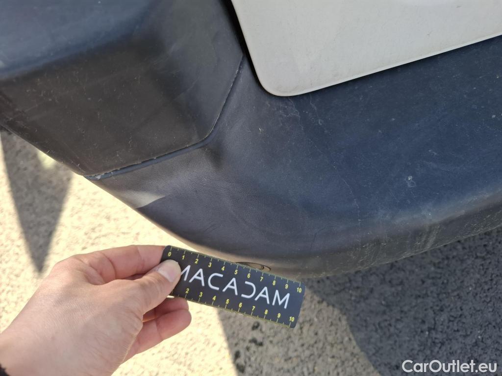  Peugeot  Partner  Premium L1 1.5 HDi 100CV BVM5 E6dT #32