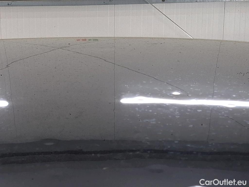  Volkswagen  Golf  VOLKSWAGEN / 2020 / 5P / Berline 2.0 TDI SCR 115 DSG7 Life Busi #6