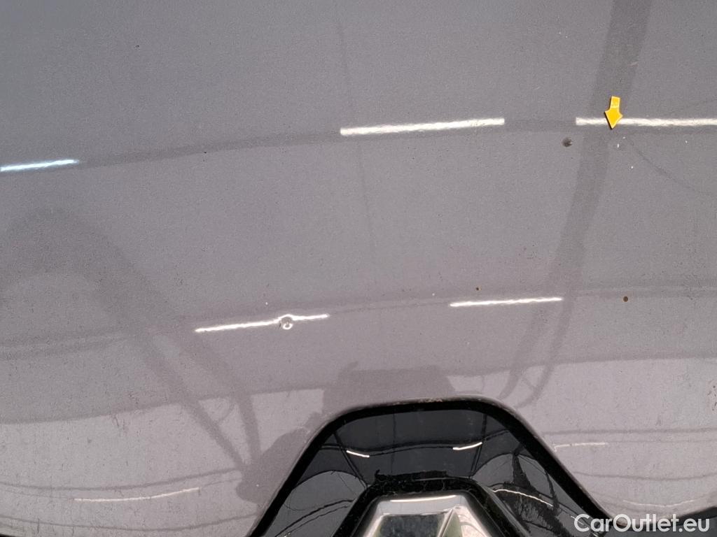  Renault  Captur  II Business 1.0 TCe 90CV BVM6 E6d / TRANSFO VP VF #4