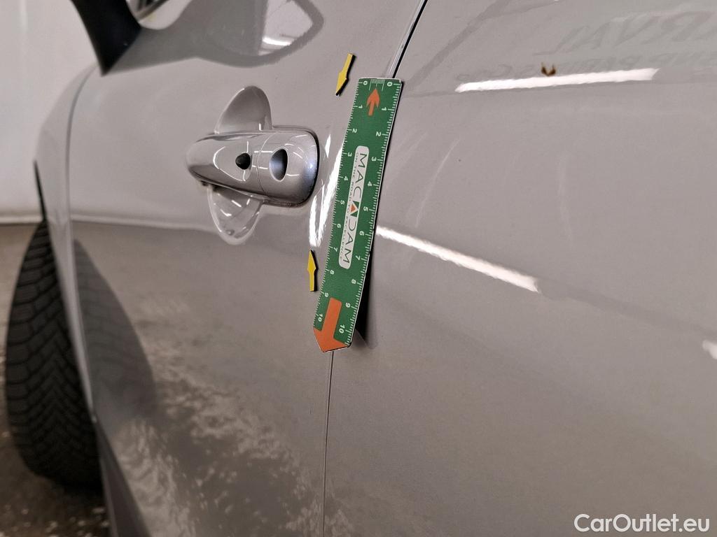  Renault  Clio RENAULT  5p Berline Business TCe 90 - 18 #9