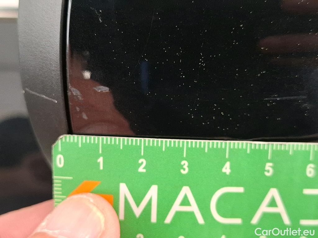  Mini  Cooper MINI Mini / 2021 / 5P / Berline  Edition Premium Plus 136 ch BVA7 #29