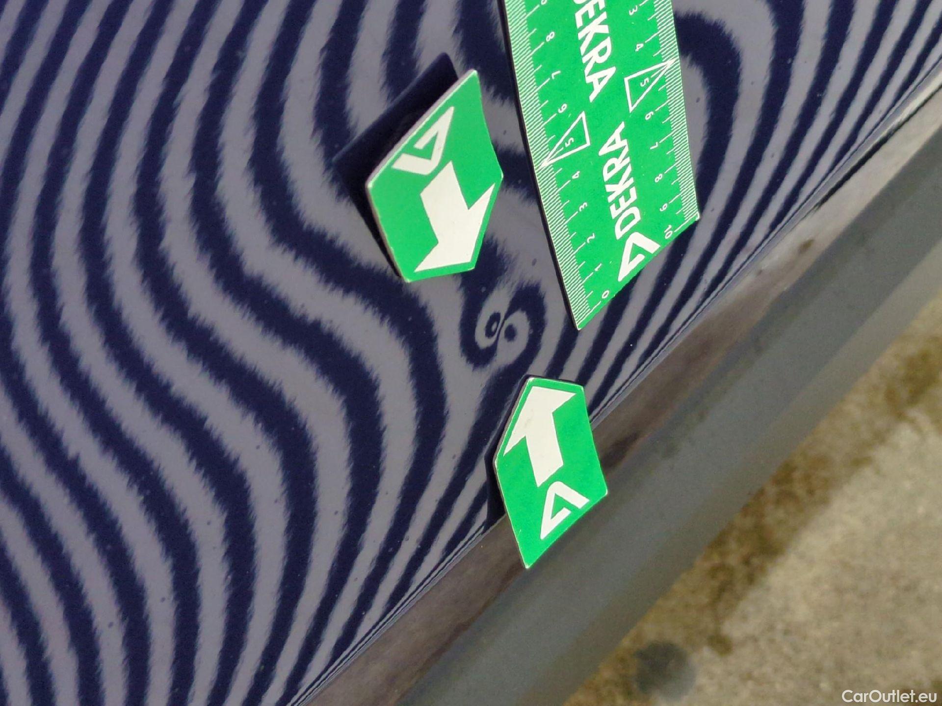  Opel  Crossland  X Elegance Business 1.5 120CV BVA6 E6d #46