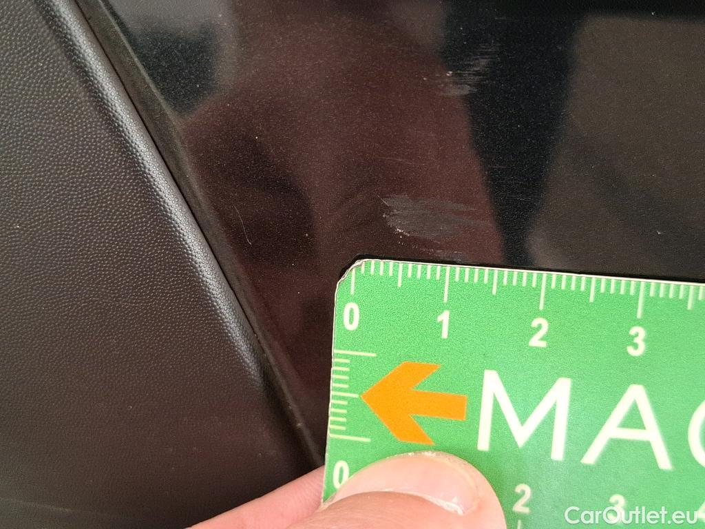  Mini  Cooper MINI Mini / 2021 / 5P / Berline  Edition Premium Plus 136 ch BVA7 #35