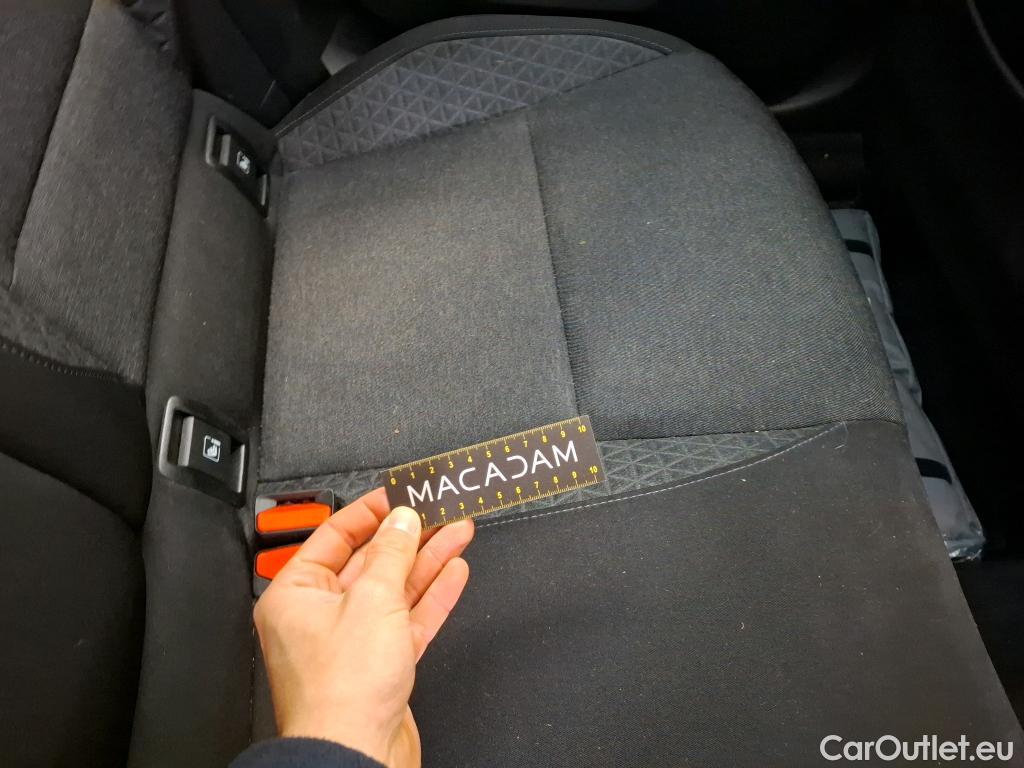  Renault  Clio RENAULT  / 2019 / 5P / Berline Business SCe 65 #5