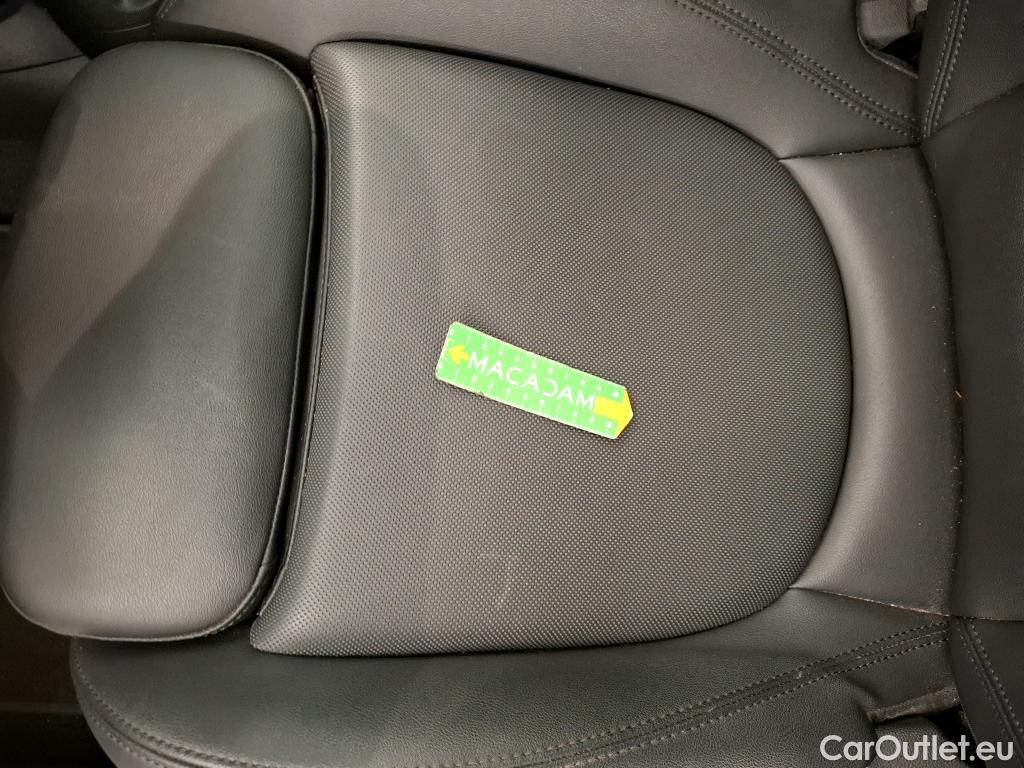  Mini  Cooper MINI Mini / 2021 / 5P / Berline  Edition Premium Plus 136 ch BVA7 #9