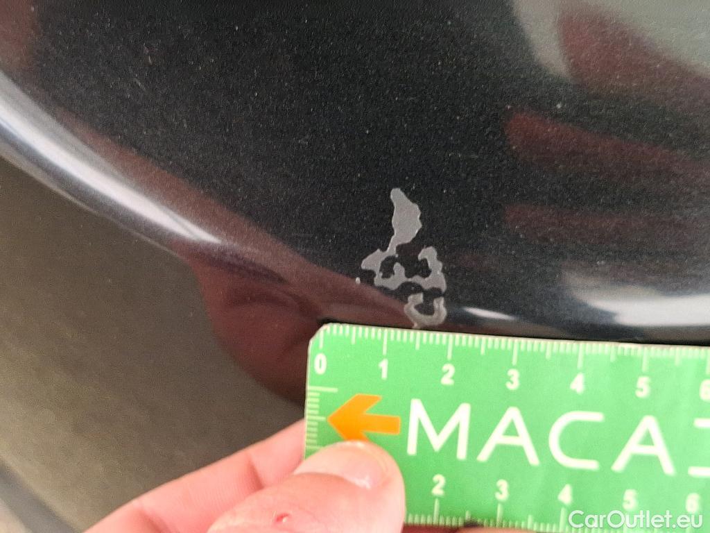  Mini  Cooper MINI Mini / 2021 / 5P / Berline  Edition Premium Plus 136 ch BVA7 #34