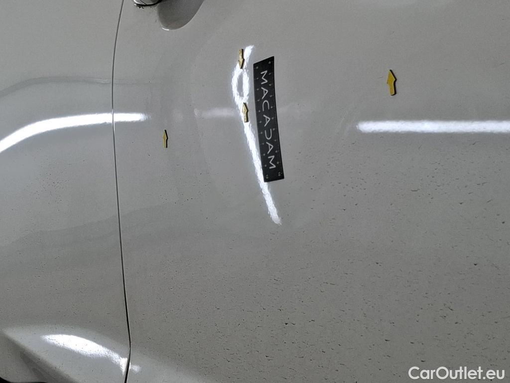  Nissan  Juke NISSAN  / 2019 / 5P / Crossover DIG-T 114 BVM6 Shadow(SP) #45