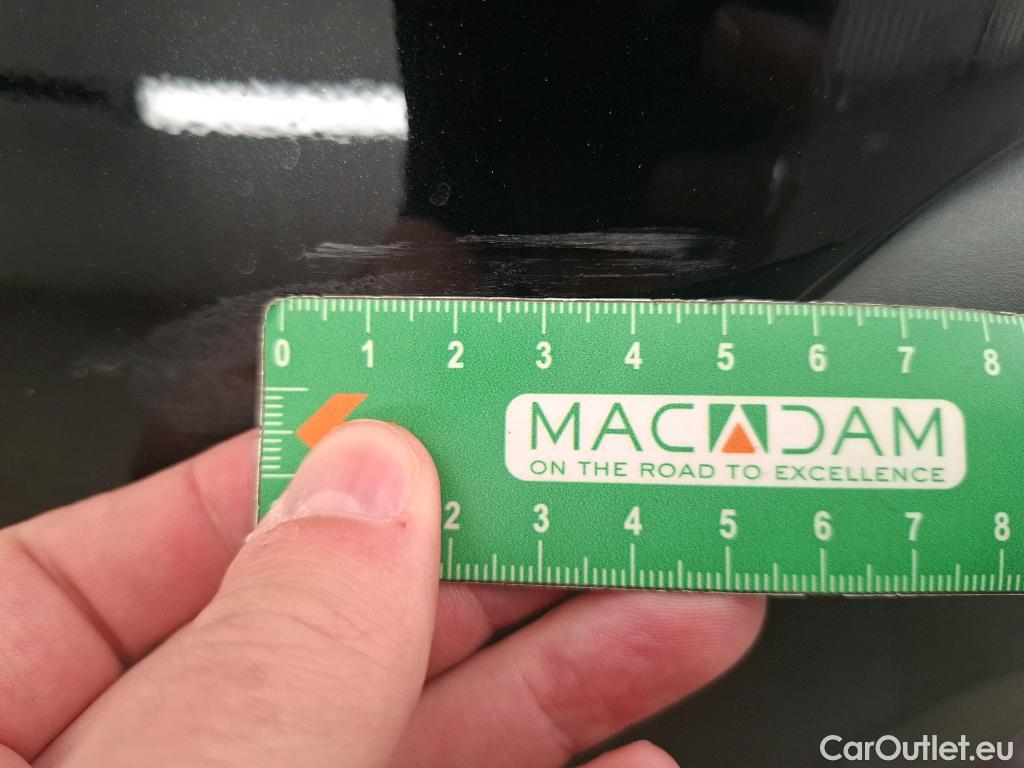  Peugeot  2008  Active Pack 1.5 HDi 110CV BVM6 E6d #12