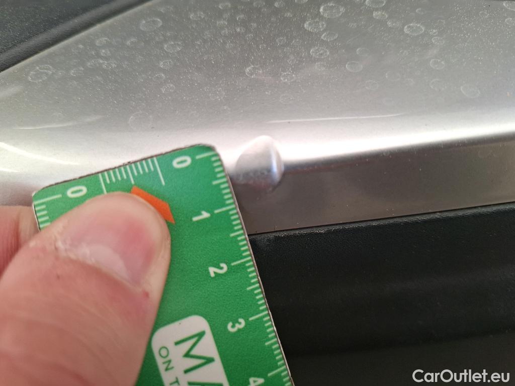  Peugeot  2008  Active Pack 1.5 HDi 110CV BVM6 E6d #5