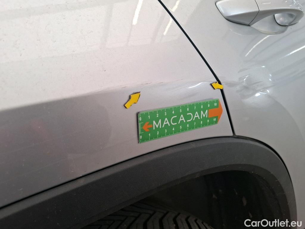  Skoda  Kodiaq  Business 2.0 TDI 150CV BVA7 E6d #8