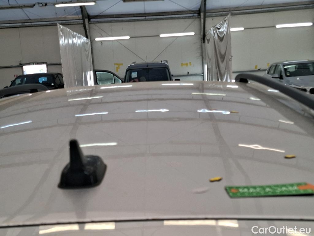  Skoda  Kodiaq  Business 2.0 TDI 150CV BVA7 E6d #4